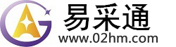 深圳零五九商务